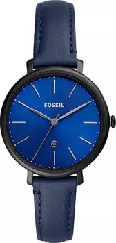 Женские часы Fossil ES4810