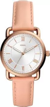 Женские часы Fossil ES4823