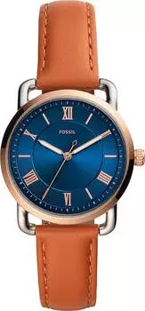 Женские часы Fossil ES4825