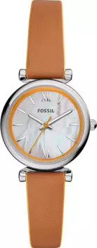 Женские часы Fossil ES4835