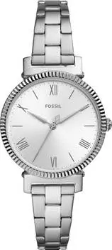 Женские часы Fossil ES4864