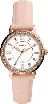 Женские часы Fossil ES4877