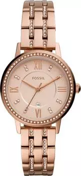 Женские часы Fossil ES4879