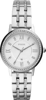 Женские часы Fossil ES4880