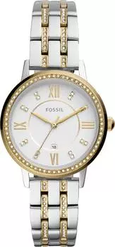 Женские часы Fossil ES4881