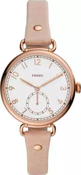 Женские часы Fossil ES4882