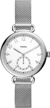 Женские часы Fossil ES4885