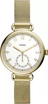 Женские часы Fossil ES4887
