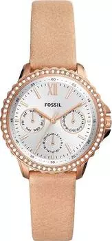 Женские часы Fossil ES4888