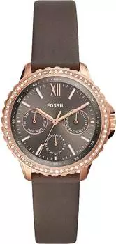 Женские часы Fossil ES4889