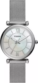 Женские часы Fossil ES4919