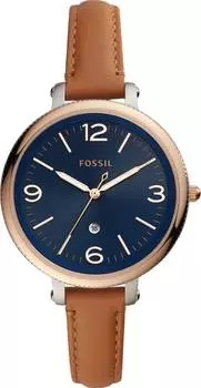 Женские часы Fossil ES4923