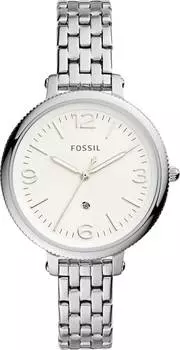 Женские часы Fossil ES4924
