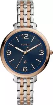 Женские часы Fossil ES4925