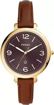 Женские часы Fossil ES4943