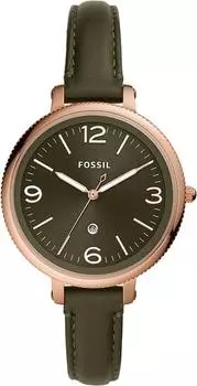 Женские часы Fossil ES4944