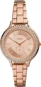 Женские часы Fossil ES4950