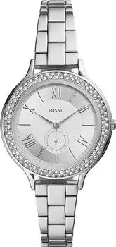 Женские часы Fossil ES4952