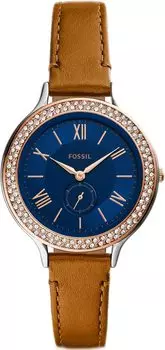 Женские часы Fossil ES4954