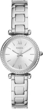 Женские часы Fossil ES4956