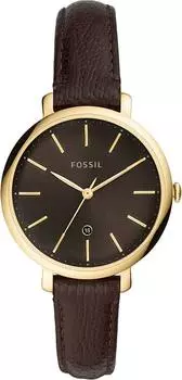 Женские часы Fossil ES4969