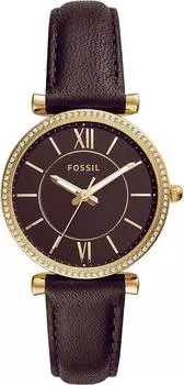 Женские часы Fossil ES4973