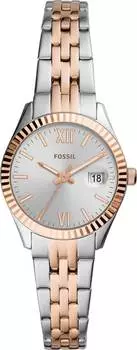 Женские часы Fossil ES4989