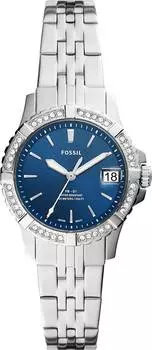 Женские часы Fossil ES5005