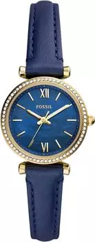 Женские часы Fossil ES5017