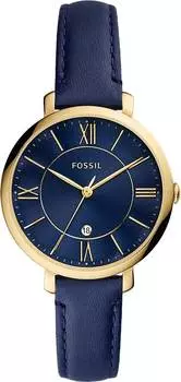 Женские часы Fossil ES5023