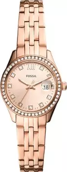 Женские часы Fossil ES5038