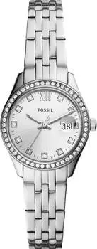 Женские часы Fossil ES5039