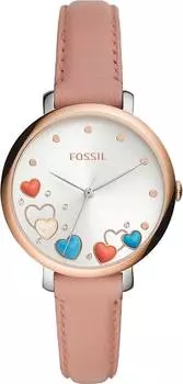 Женские часы Fossil ES5065