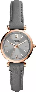 Женские часы Fossil ES5068