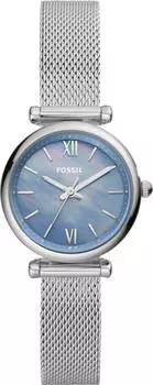 Женские часы Fossil ES5083