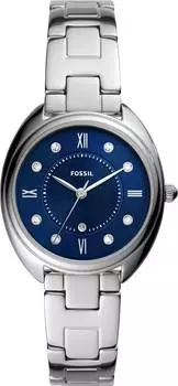 Женские часы Fossil ES5087