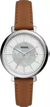 Женские часы Fossil ES5090