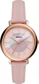 Женские часы Fossil ES5092