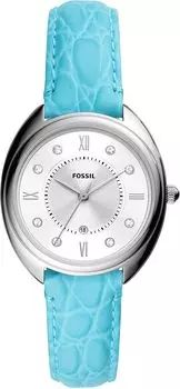 Женские часы Fossil ES5094