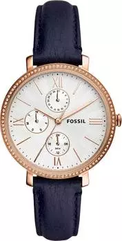 Женские часы Fossil ES5096