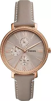 Женские часы Fossil ES5097