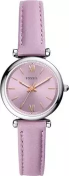 Женские часы Fossil ES5102