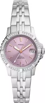 Женские часы Fossil ES5104