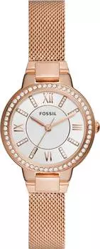 Женские часы Fossil ES5111