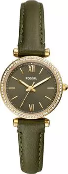 Женские часы Fossil ES5113