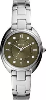 Женские часы Fossil ES5114