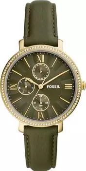 Женские часы Fossil ES5118