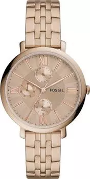 Женские часы Fossil ES5119