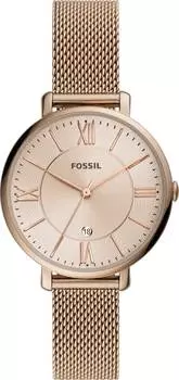 Женские часы Fossil ES5120