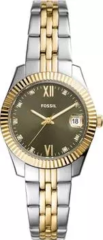 Женские часы Fossil ES5123